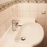 아파트 Gaestehaus Minkel *