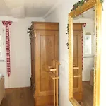 Gaestehaus Minkel 아파트 *